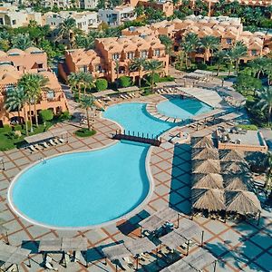 Jaz Makadi Oasis Resort